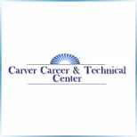 Carver Career Center