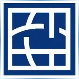 Case Western Reserve University