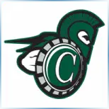 Castleton University