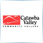 Catawba Valley Community College