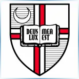 The Catholic University of America