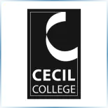 Cecil College
