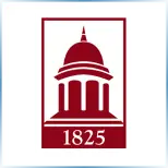 Centenary College of Louisiana