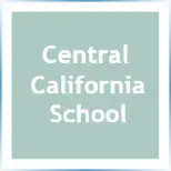 Central California School of Continuing Education