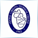 Central Carolina Technical College