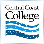 Central Coast College