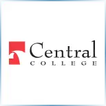 Central College