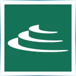 Central Community College