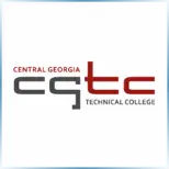 Central Georgia Technical College