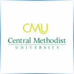 Central Methodist University College of Liberal Arts and Sciences