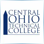 Central Ohio Technical College