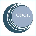 Central Oregon Community College