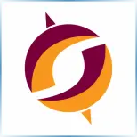 Central Penn College