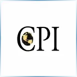 Central Pennsylvania Institute of Science and Technology