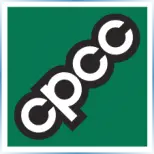 Central Piedmont Community College