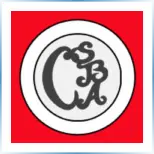 Central Oklahoma College