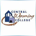 Central Wyoming College
