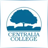 Centralia College