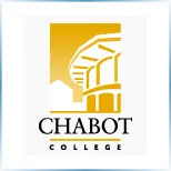 Chabot College