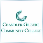 Chandler Gilbert Community College