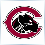 University of Massachusetts Global