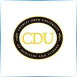 Charles R Drew University of Medicine and Science