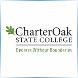 Charter Oak State College