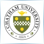 Chatham University