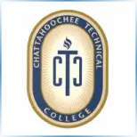Chattahoochee Technical College