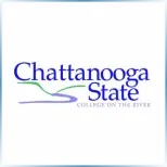 Chattanooga State Community College