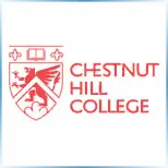 Chestnut Hill College