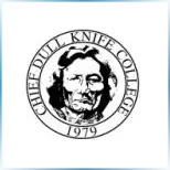 Chief Dull Knife College