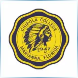 Chipola College