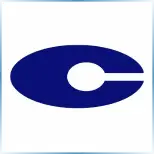 Choffin Career and Technical Center