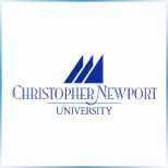 Christopher Newport University