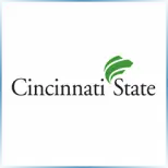 Cincinnati State Technical and Community College