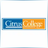 Citrus College