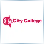 City College Fort Lauderdale
