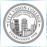 City Vision University