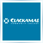 Clackamas Community College