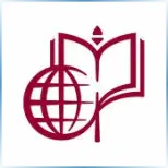 Claremont McKenna College