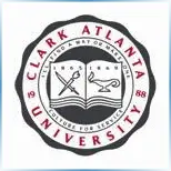 Clark Atlanta University
