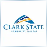 Clark State College