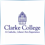 Clarke University