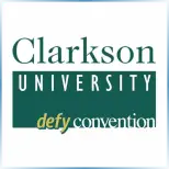 Clarkson University