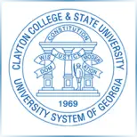 Clayton State University