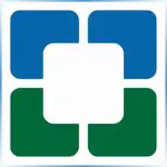 Cleveland Clinic Health System School of Diagnostic Imaging