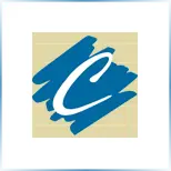 Cleveland Community College
