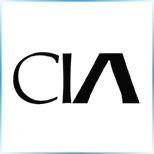 Cleveland Institute of Art