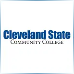 Cleveland State Community College